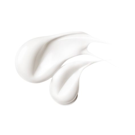 Conditioners