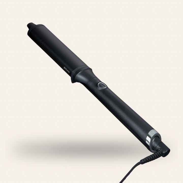 BOUCLEUR GHD - CURVE® CLASSIC WAVE WAND