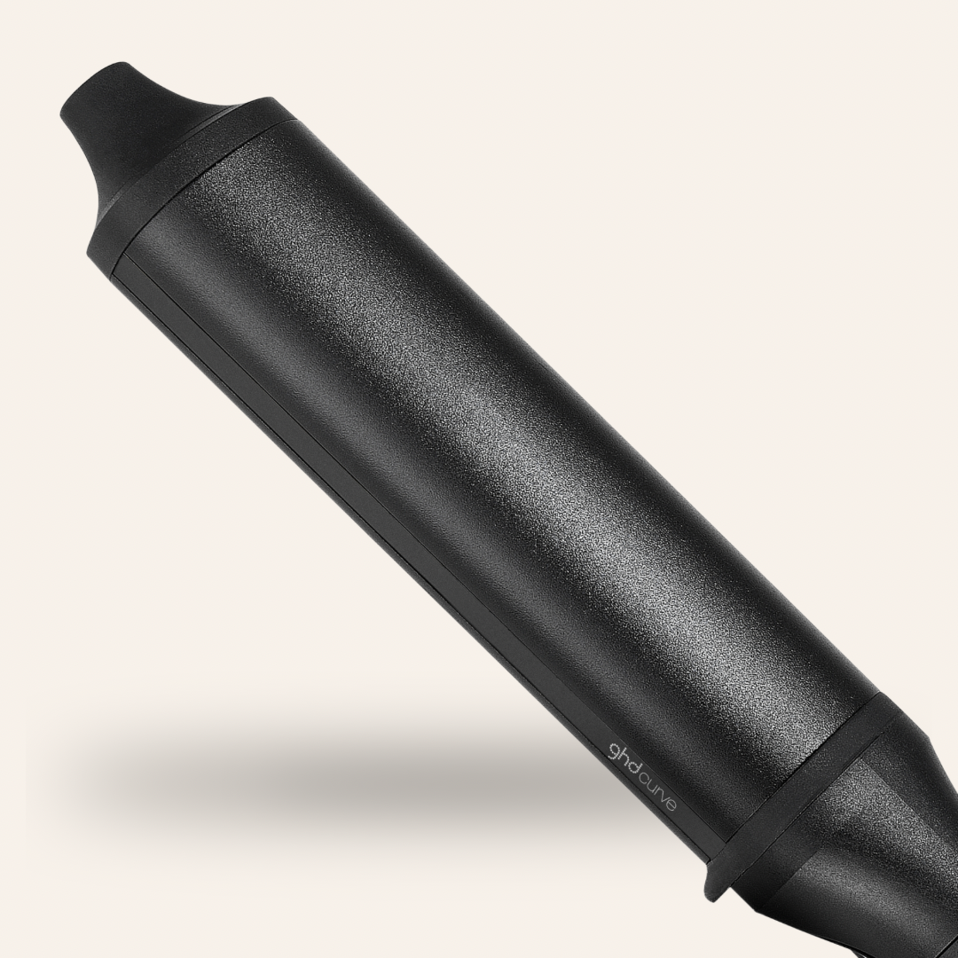 BOUCLEUR GHD - CURVE® CLASSIC WAVE WAND