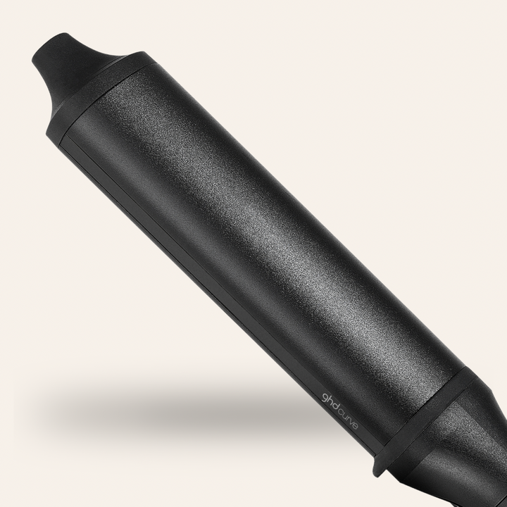 BOUCLEUR GHD - CURVE® CLASSIC WAVE WAND