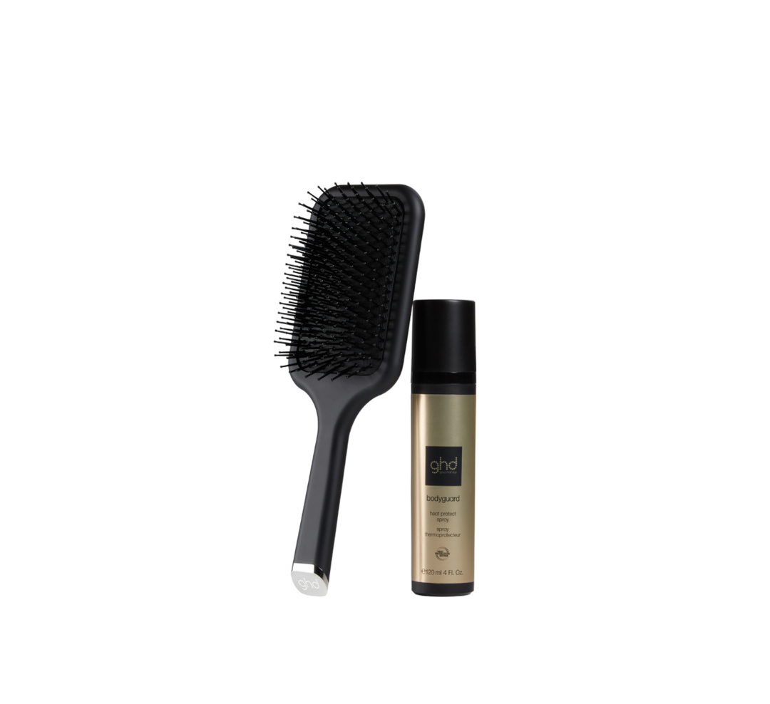COFFRET COIFFAGE DUO