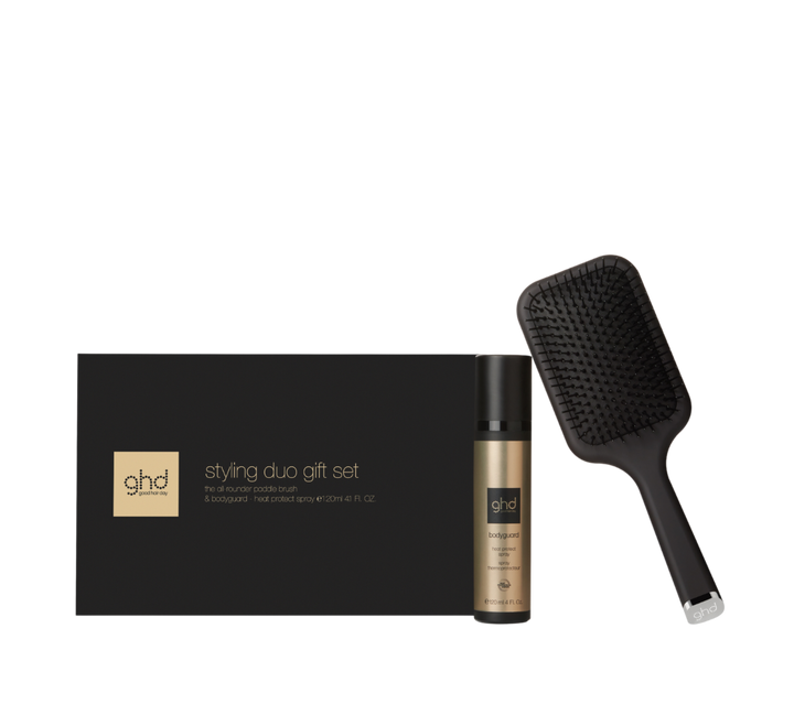 COFFRET COIFFAGE DUO