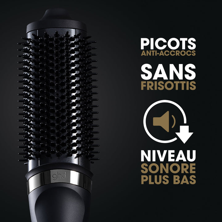 GHD Duet Blowdry PROMO + créme volume OFFERTE
