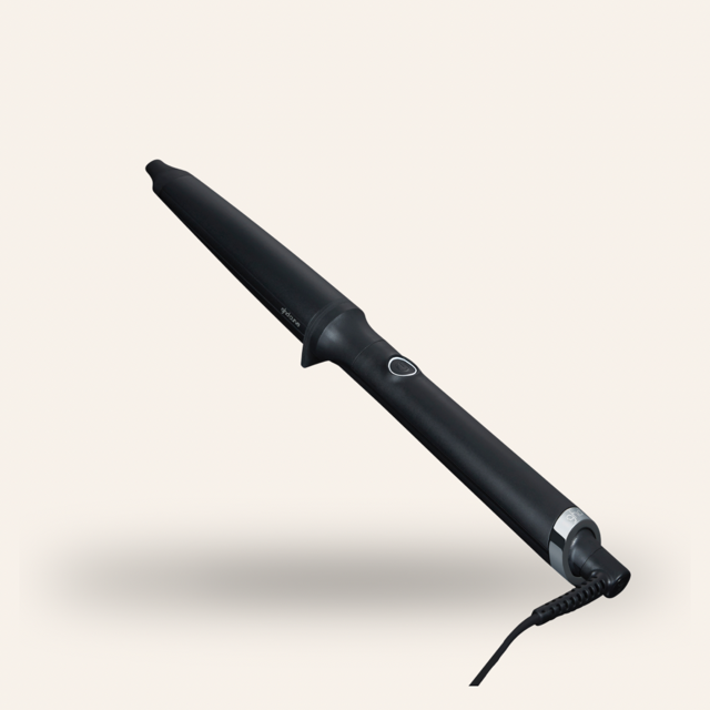 BOUCLEUR GHD - CURVE® CREATIVE CURL WAND