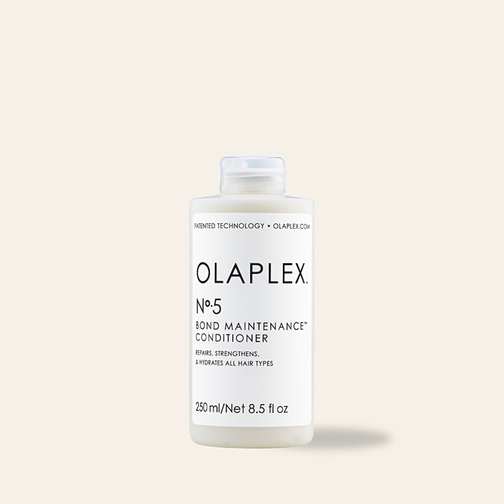 N°5 Bond maintenance - Après-shampoing revitalisant