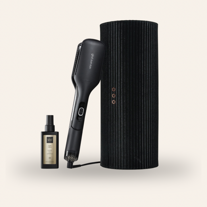 Lisseur Séchant GHD Duet Style