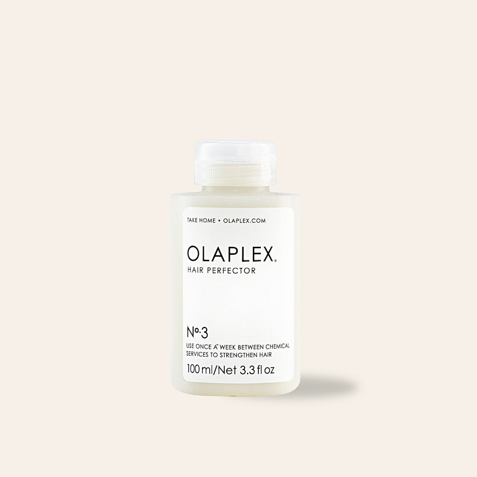 SOIN OLAPLEX N°3 HAIR PERFECTOR