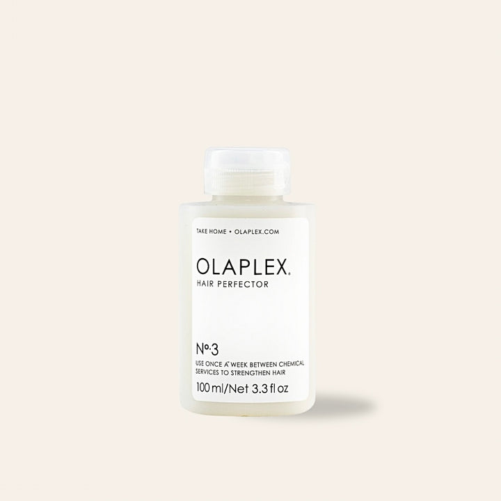 SOIN OLAPLEX N°3 HAIR PERFECTOR