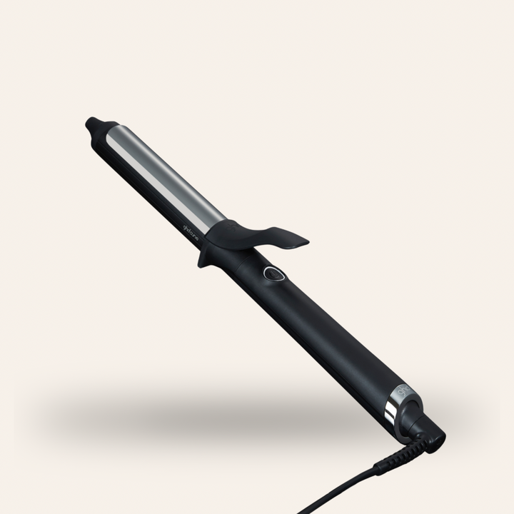 Boucleurs GHD Curve® CLASSIC CURL TONG 26mm