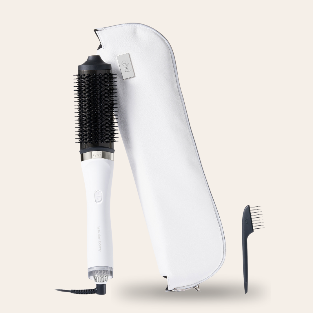 GHD Duet Blowdry PROMO + créme volume OFFERTE