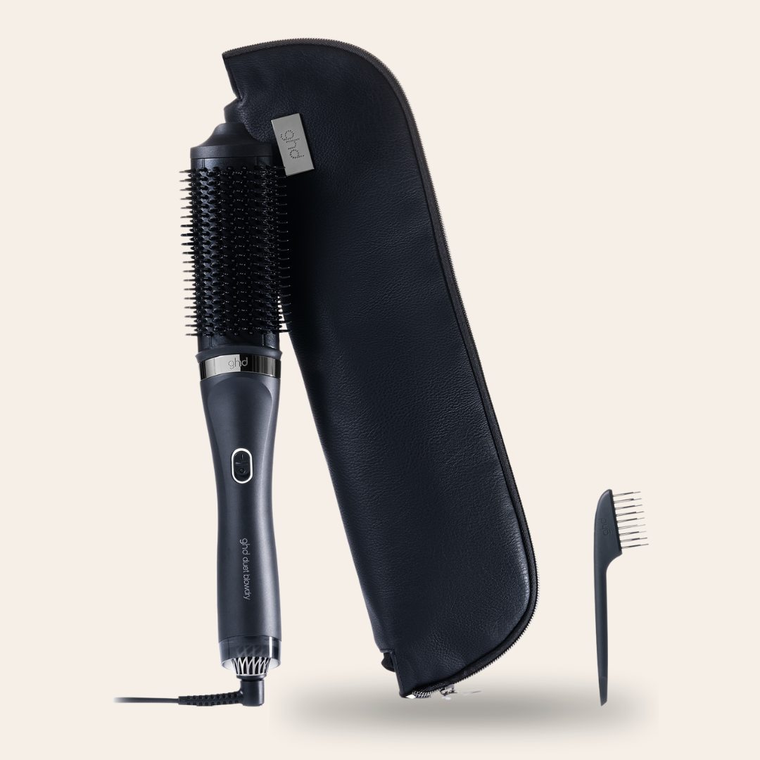 GHD Duet Blowdry PROMO + créme volume OFFERTE