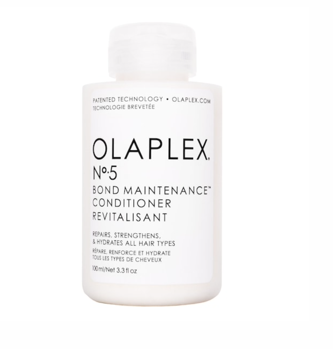 N°5 Bond maintenance - Après-shampoing revitalisant