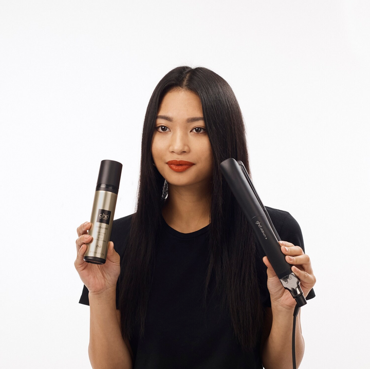 Spray Thermoprotecteur GHD Bodyguard