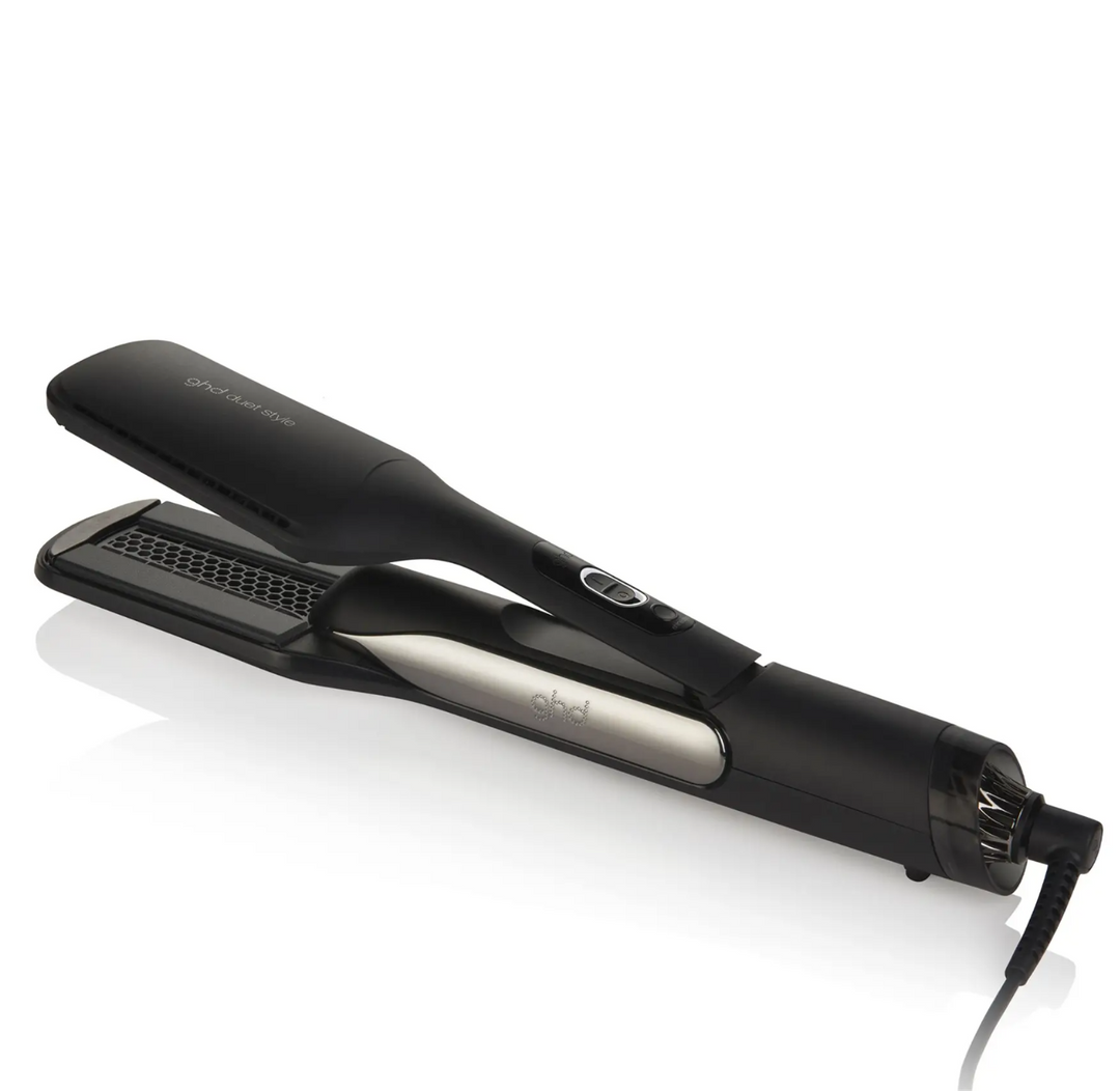 Lisseur Séchant GHD Duet Style