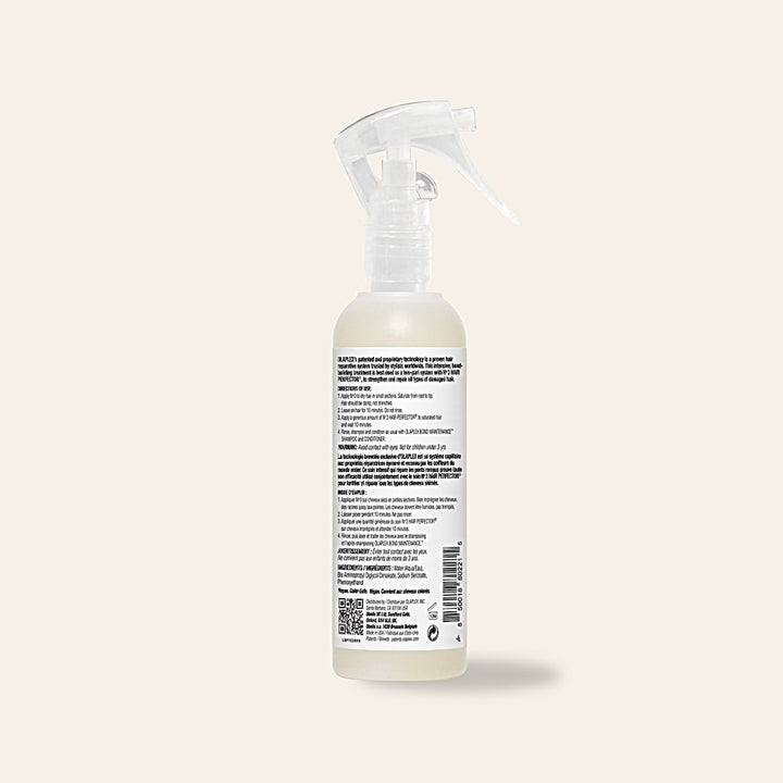Soin Olaplex N°0 Intensive Bond Building