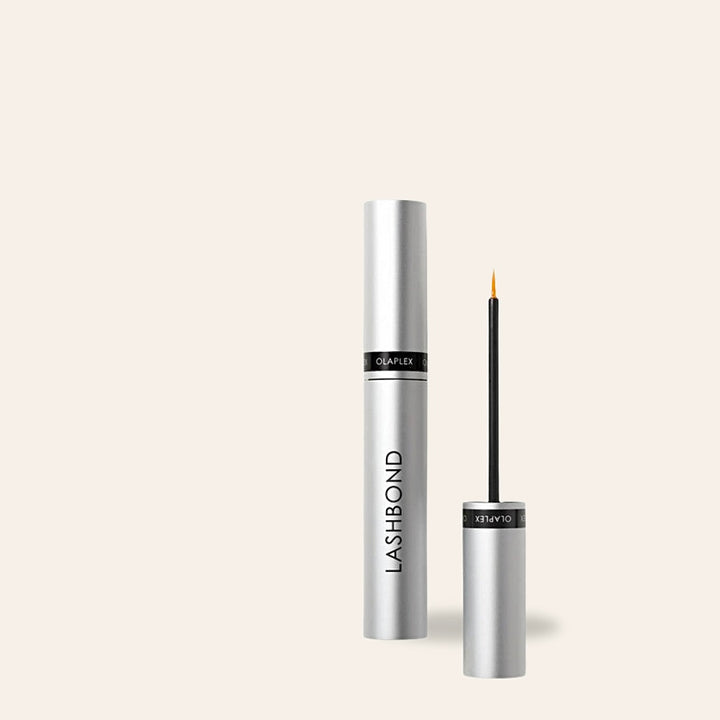 Olaplex LashBond Building Sérum Cils