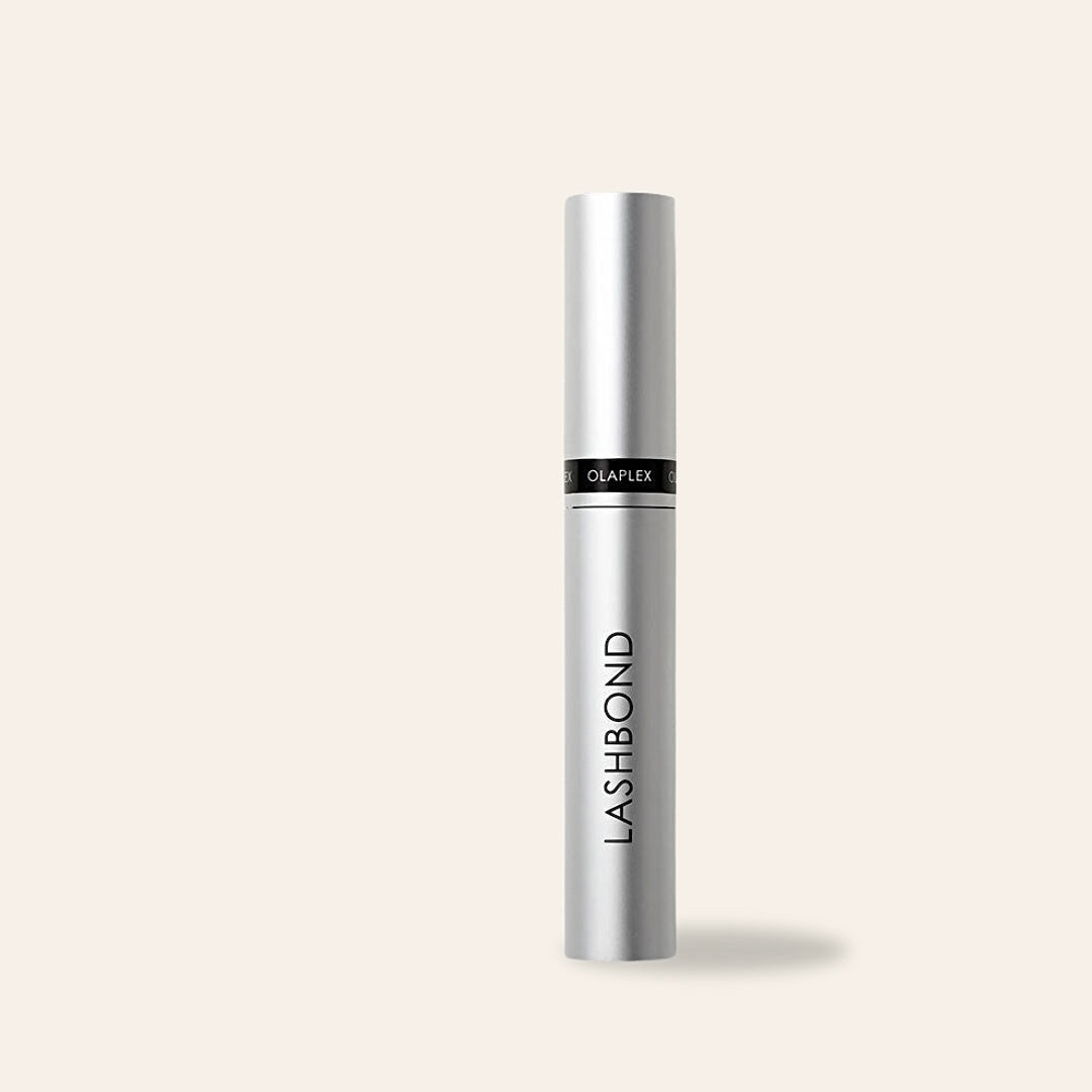 Olaplex LashBond Building Sérum Cils