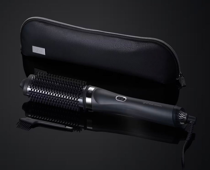 GHD Duet Blowdry PROMO + créme volume OFFERTE