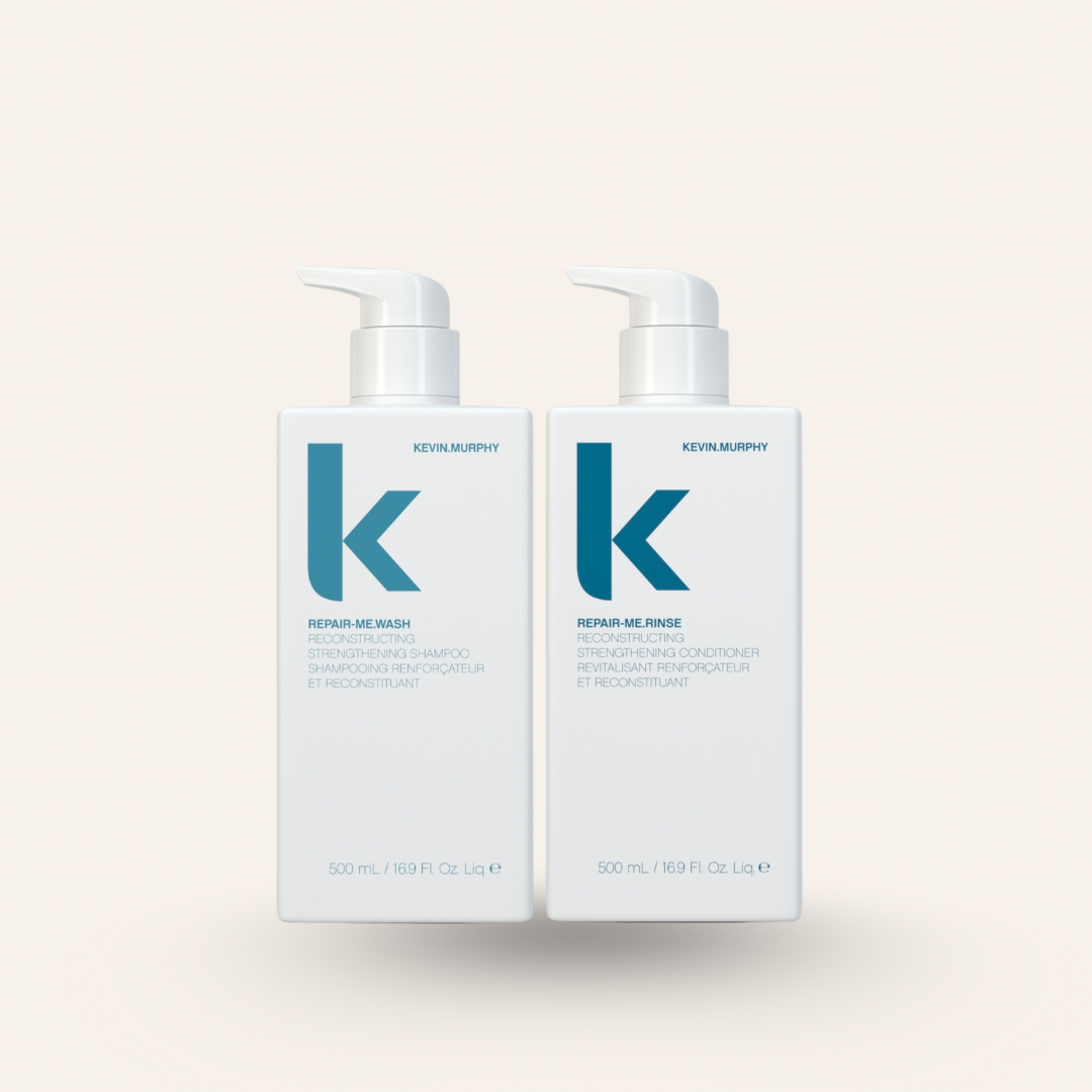 Duo REPAIR ME 500 ML