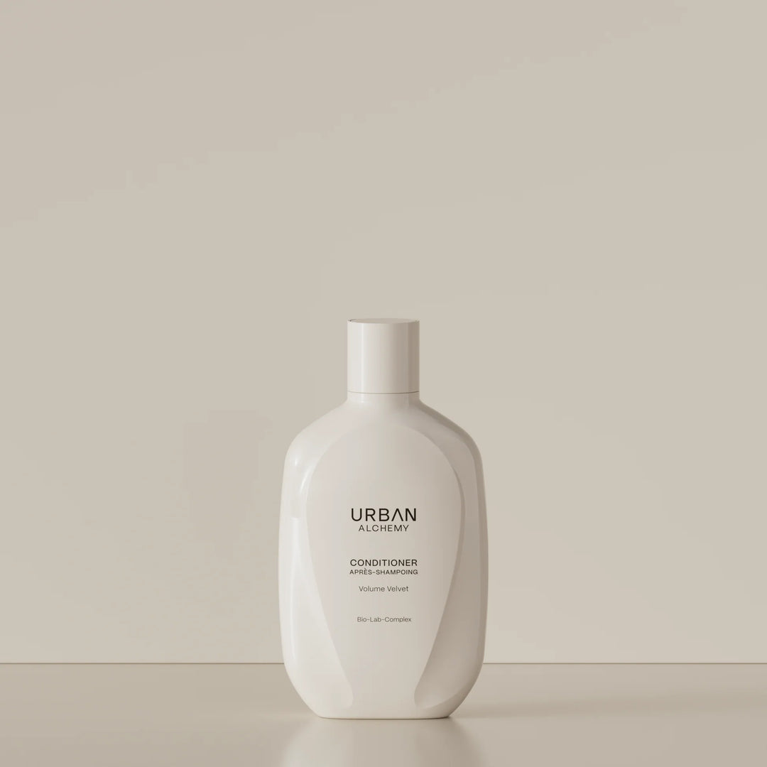 Conditioner Volume URBAN ALCHIMY