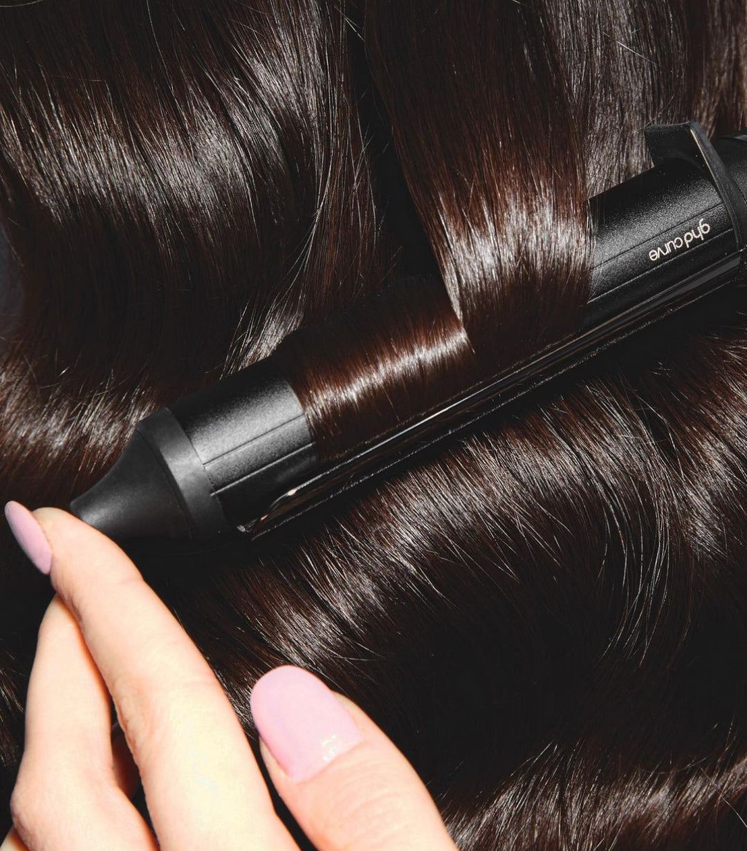 Boucleurs GHD Curve® CLASSIC CURL TONG 26mm