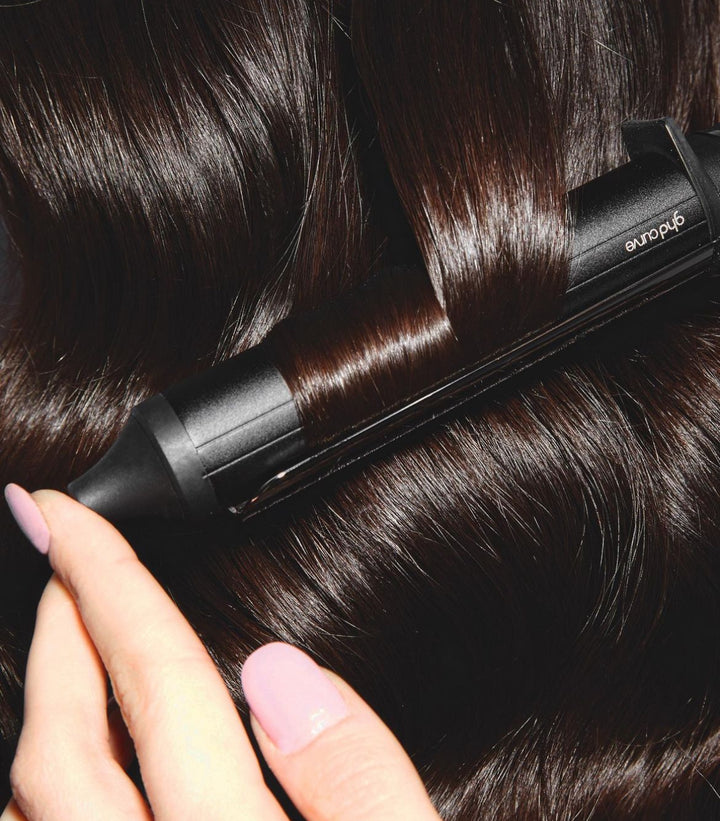 Boucleurs GHD Curve® CLASSIC CURL TONG 26mm