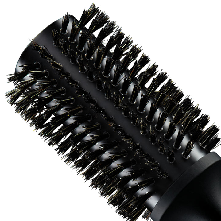 Brosse Ronde à Poils Naturels ghd T3 - 44mm