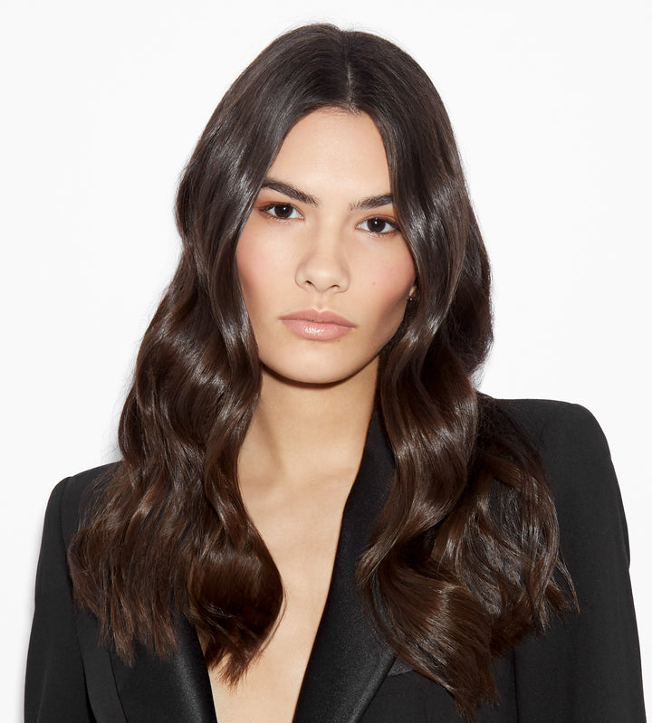 BOUCLEUR GHD - CURVE® CREATIVE CURL WAND