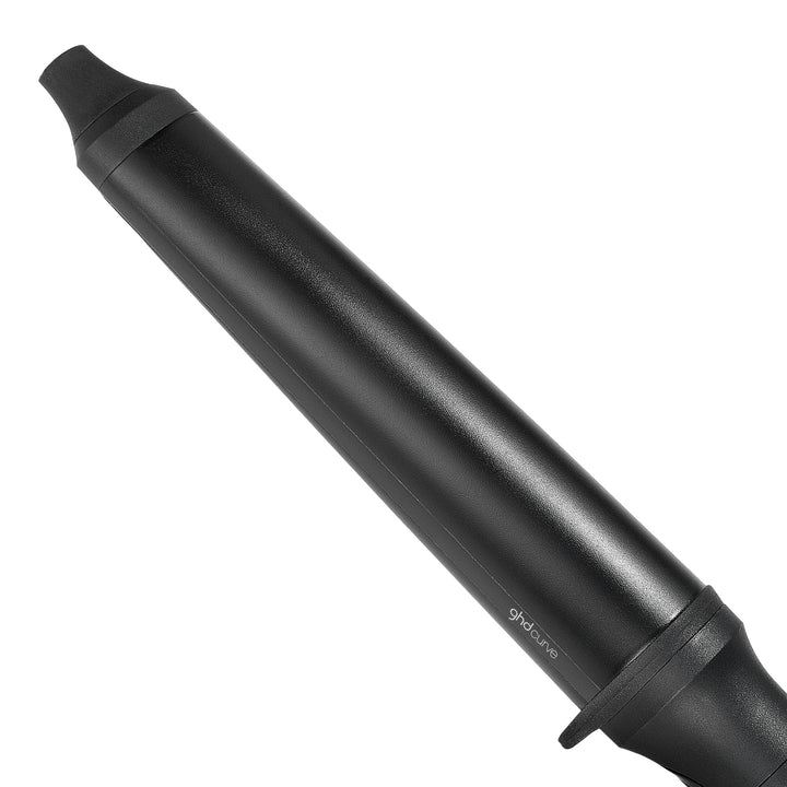 BOUCLEUR GHD - CURVE® CREATIVE CURL WAND