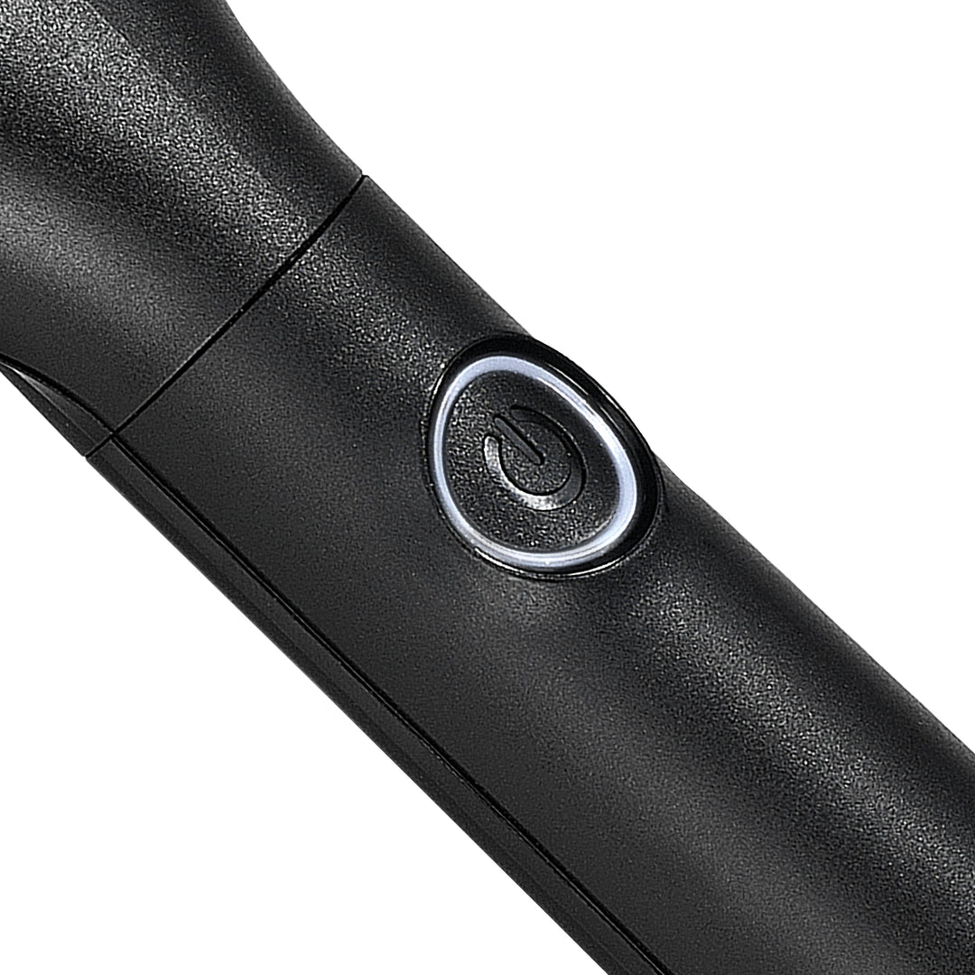 BOUCLEUR GHD - CURVE® CREATIVE CURL WAND