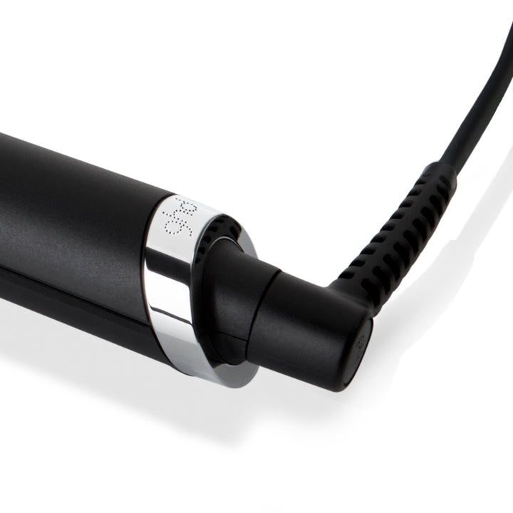 BOUCLEUR GHD - CURVE® CREATIVE CURL WAND