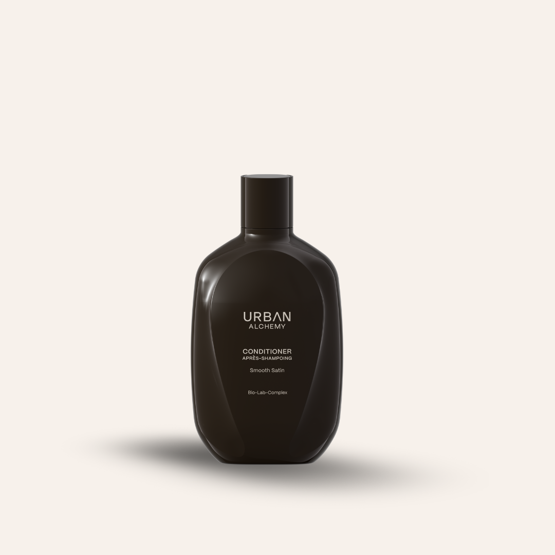 Conditioner Lissant URBAN ALCHEMY
