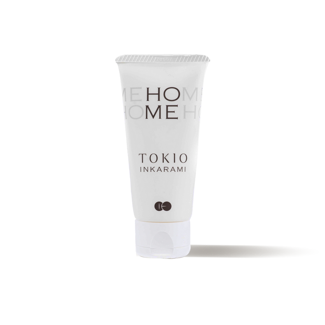 Soin à la Kératine - Masque Tokio Inkarami Home