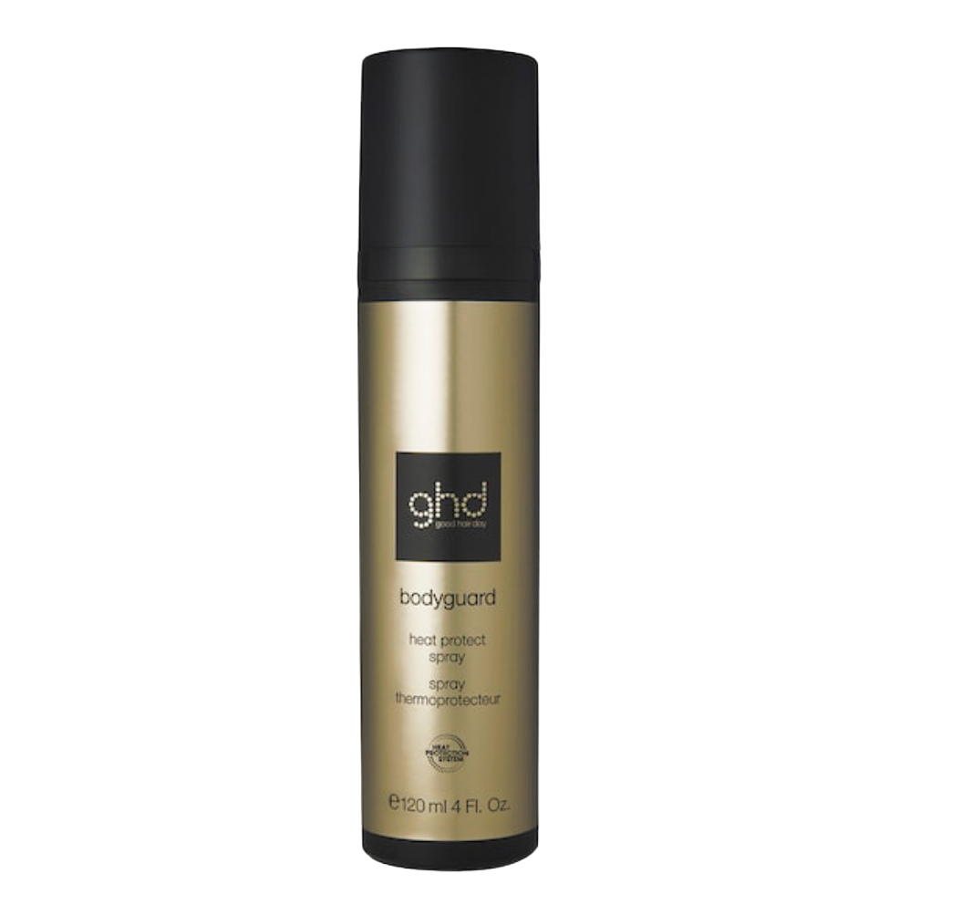 Spray Thermoprotecteur GHD Bodyguard