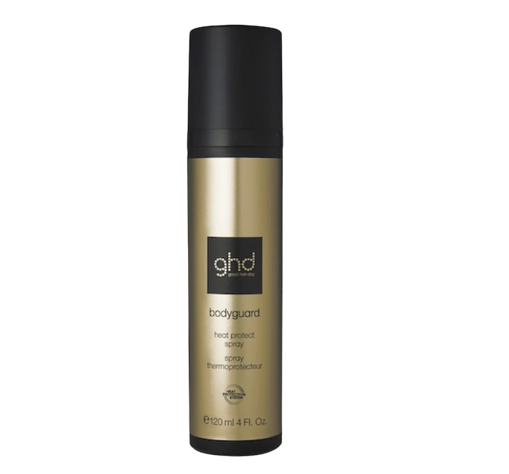 Spray Thermoprotecteur GHD Bodyguard