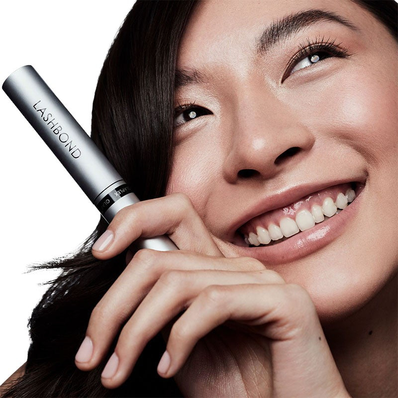Olaplex LashBond Building Sérum Cils