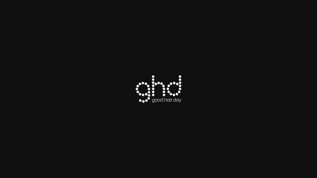 Spray Thermoprotecteur GHD Bodyguard