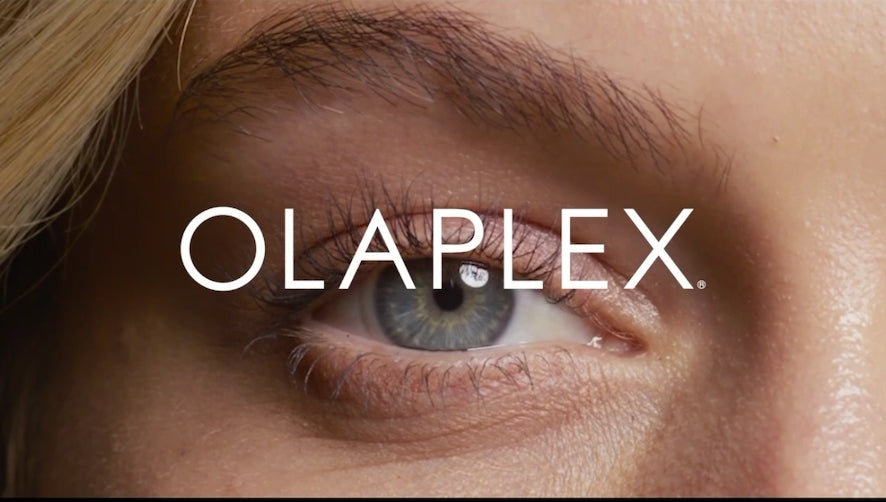 Olaplex LashBond Building Sérum Cils