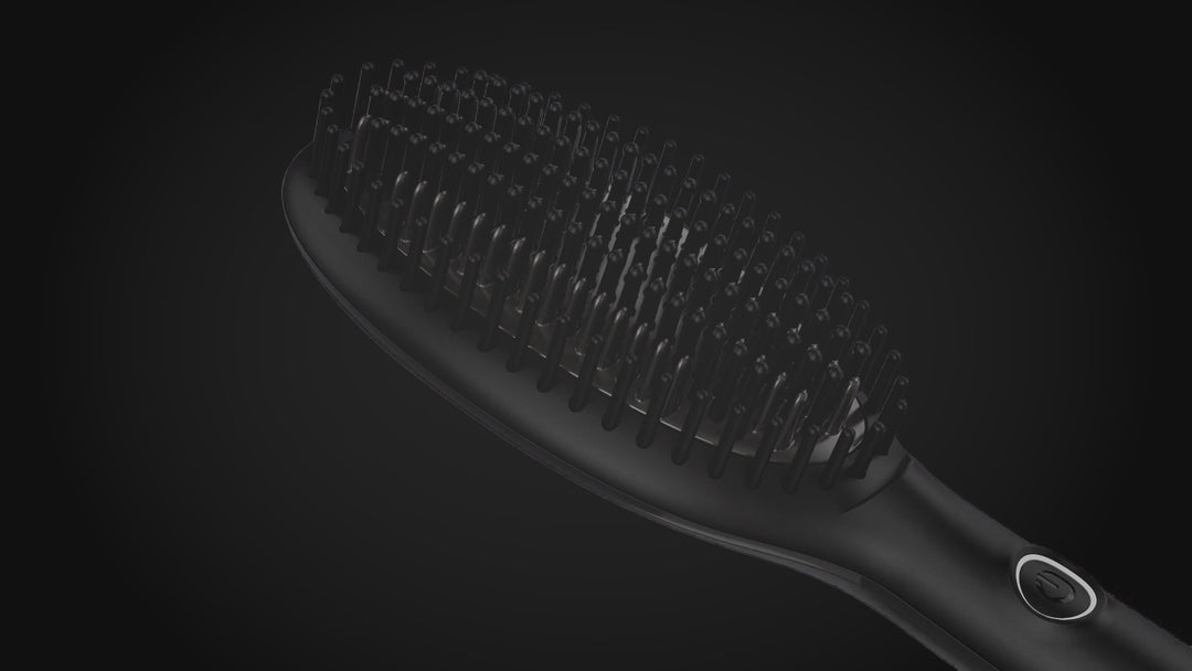 Coffret d'Exception Ghd Glide PROMO