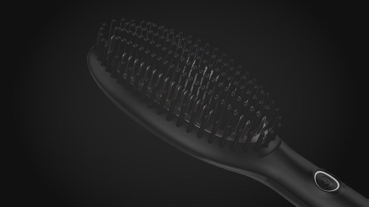 Coffret d'Exception Ghd Glide PROMO