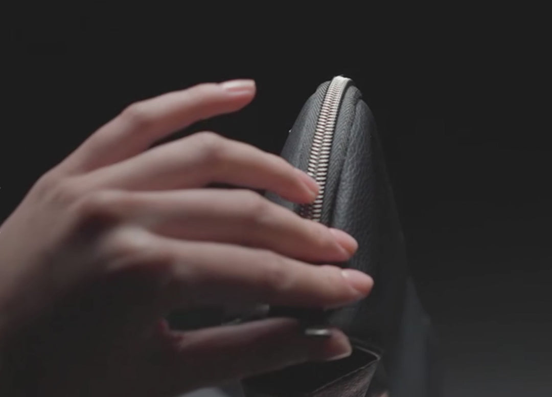 GHD Duet Blowdry PROMO + créme volume OFFERTE
