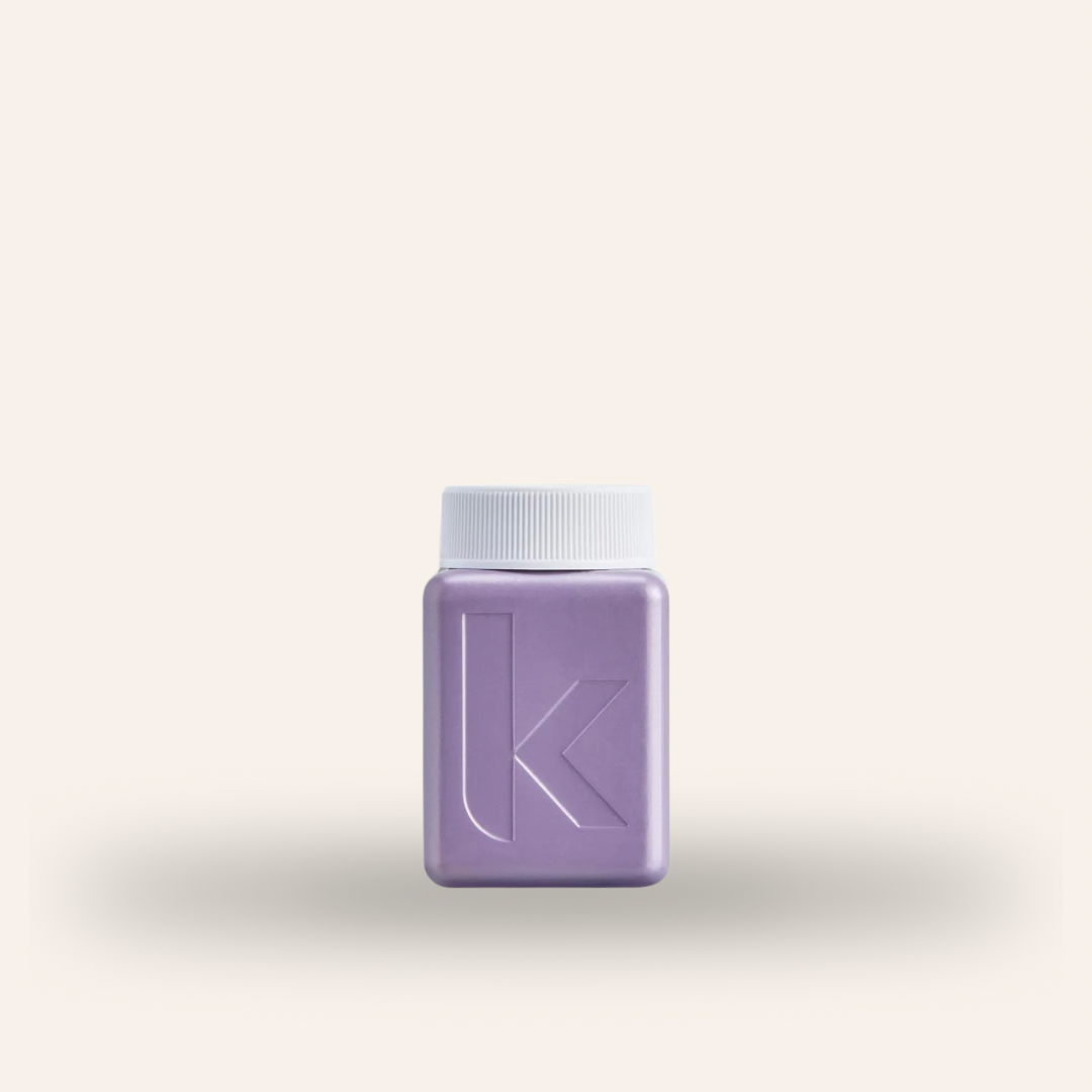 CONDITIONER HYDRATANT HYDRATE-ME.RINSE