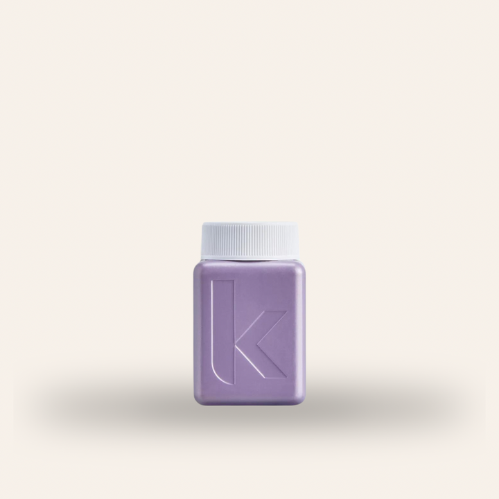 CONDITIONER HYDRATANT HYDRATE-ME.RINSE