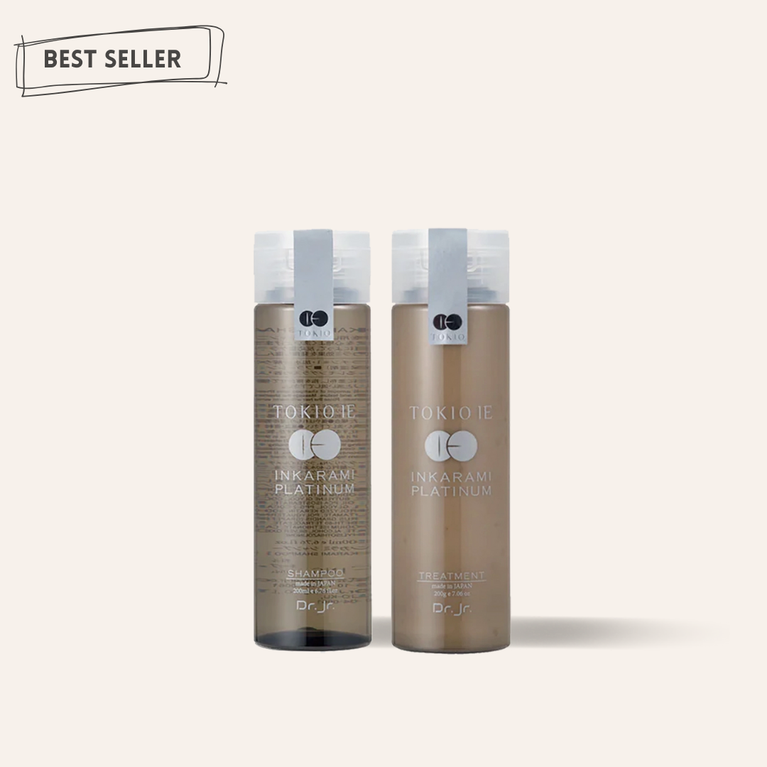 15minutes ショップ TOKIO TOKIO 15minutes CD 鉄腕DASH レア品 非売品