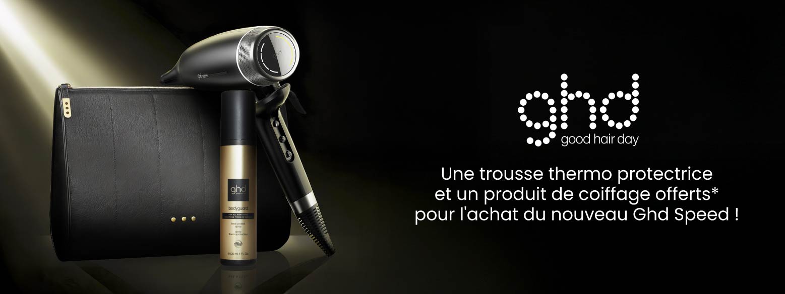 GHD