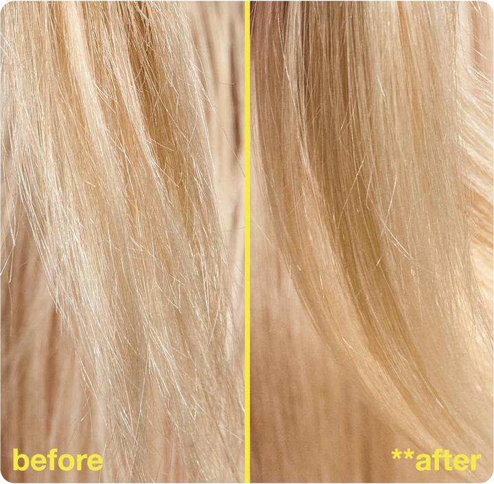 K18 Molecular Repair Hair Oil | Huile Réparatrice Moléculaire