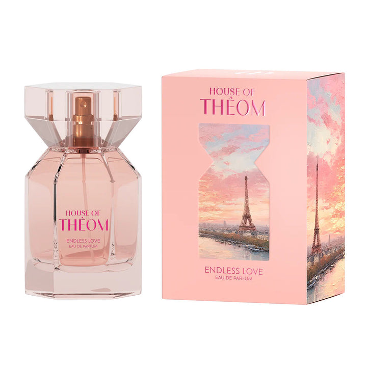House of Theom – HO Endless Love 75 ml