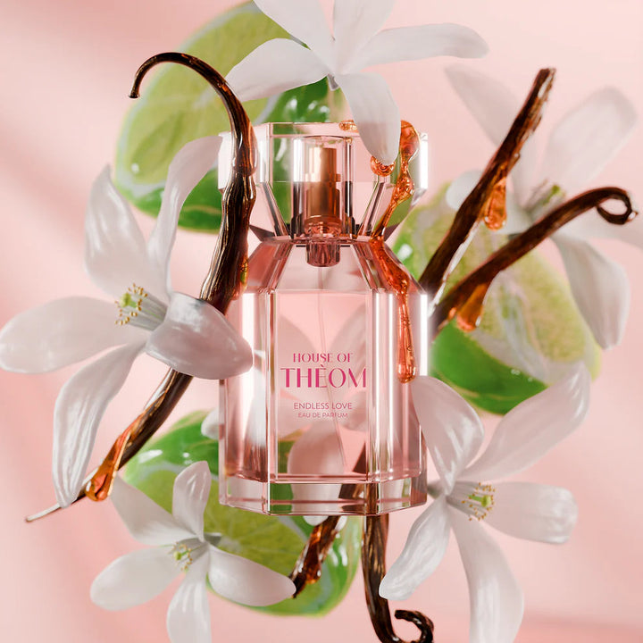 House of Theom – HO Endless Love 75 ml