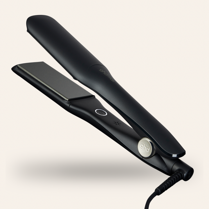 Styler® GHD Max