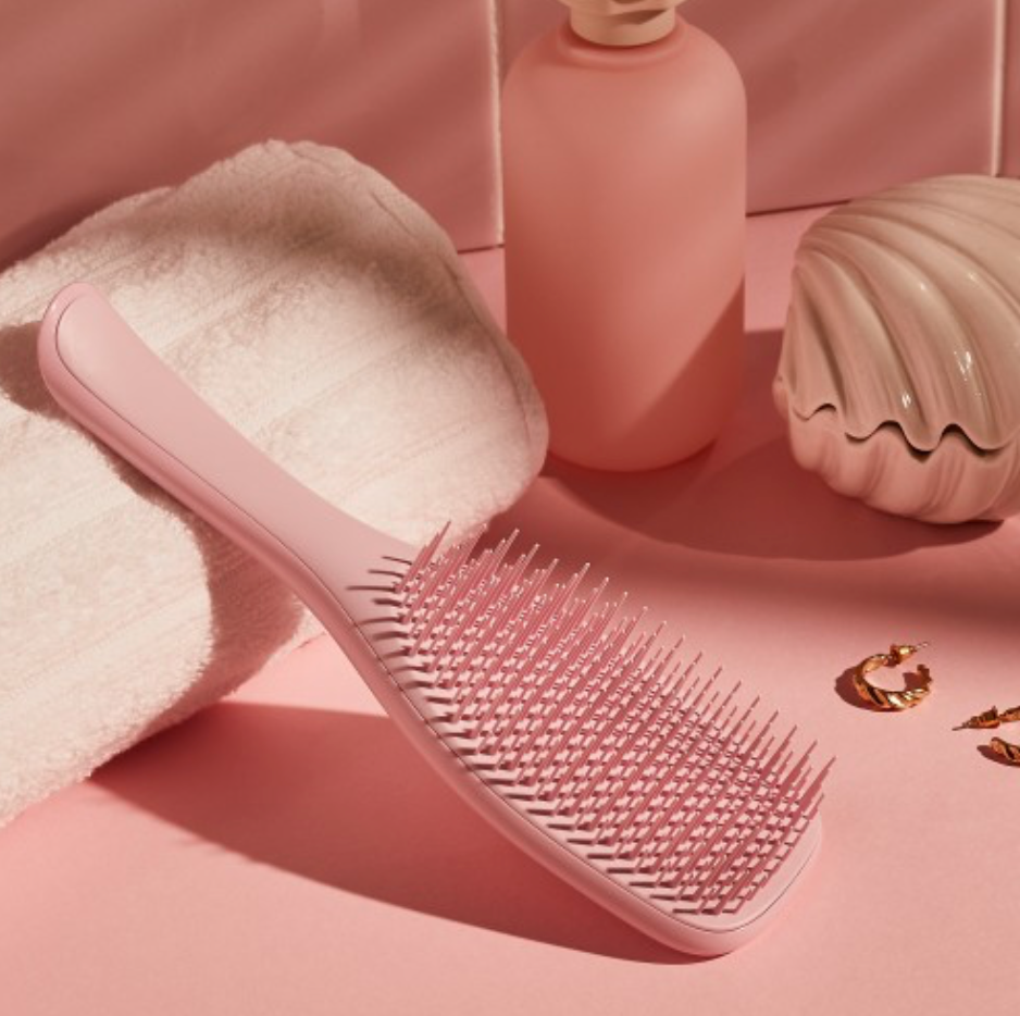 Tangle Teezer Wet Detangler - Brosse démêlante